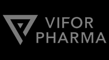 Vifor Pharma